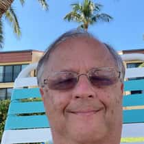 Peter