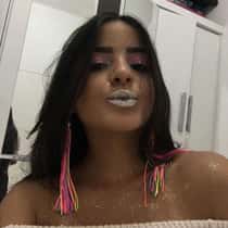 Vicky
