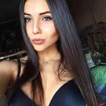 Bree