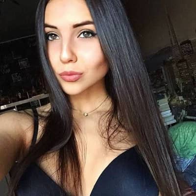 Bree