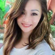 hANNAH