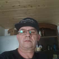 Laurentiu1234