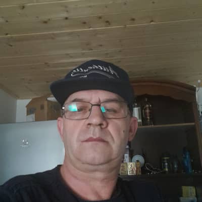 Laurentiu1234