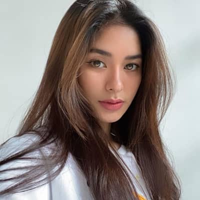 Karina