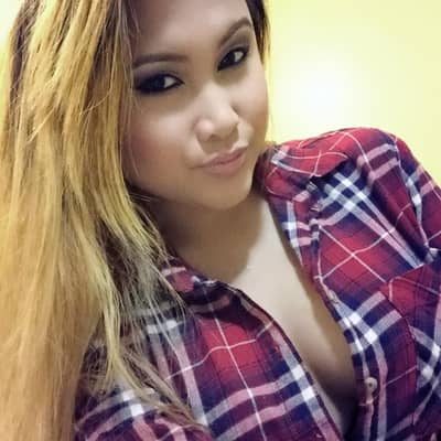Diane Michelle