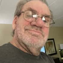 Richard Lemmons