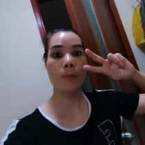 Đinh Thi Thuy