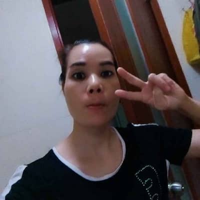 Đinh Thi Thuy