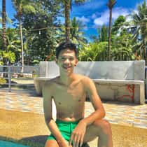 Julz