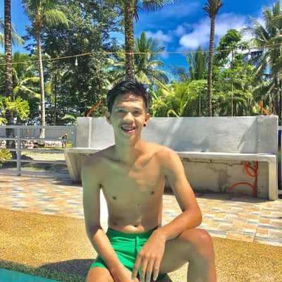 Julz