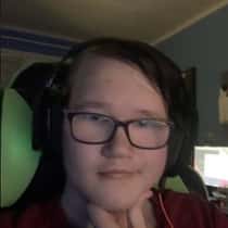 LinusSTHLM