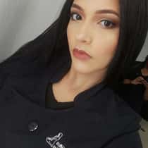 Cindysas