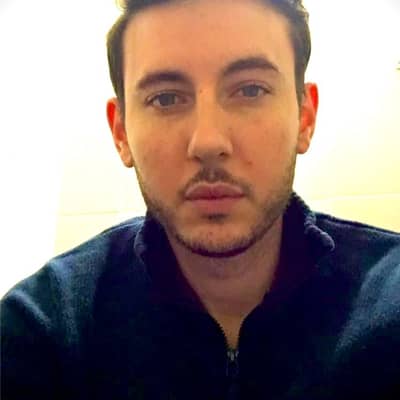 Jon