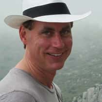 mike