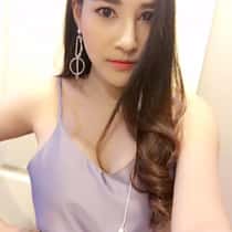 Annarey