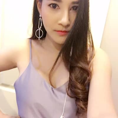 Annarey