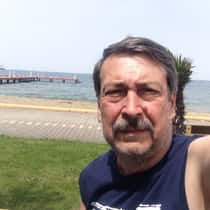 gomes larino