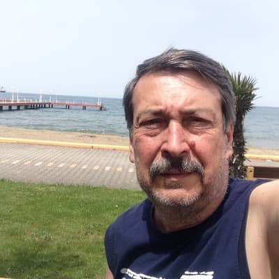 gomes larino