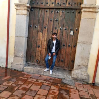 Luis