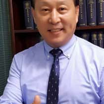 Zhang Chang