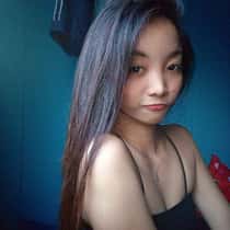 Glydel