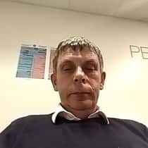 Simon