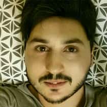 Aras