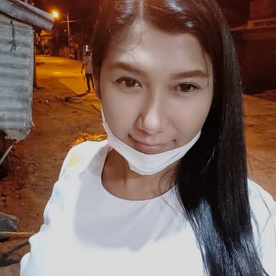 NikkiPatubo