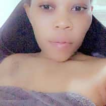 laurye