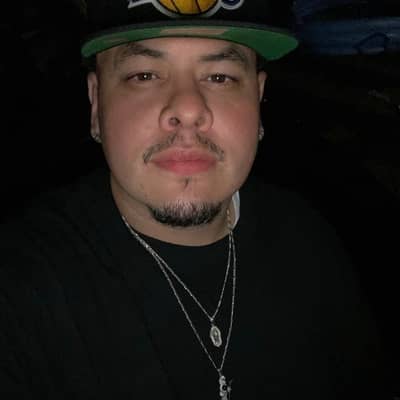 Luciano21