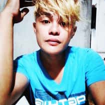 priex