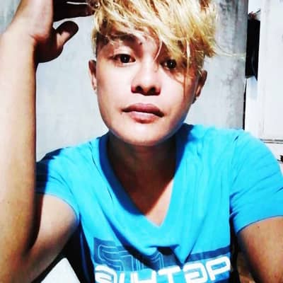 priex