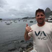Steve