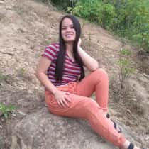 Lore
