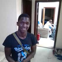 passa