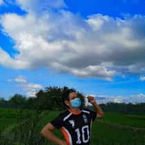 Jb Dajay