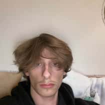 Tom