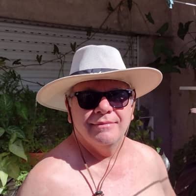 John