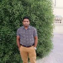 supun