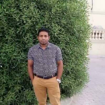 supun