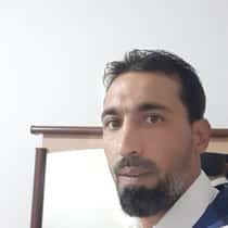 ismaiel