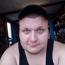 Saulius