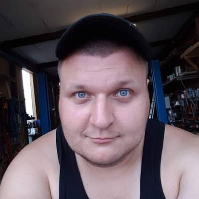 Saulius