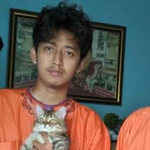 Fahri