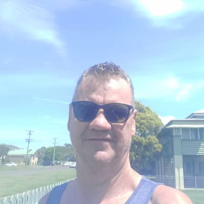 Graeme