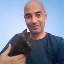 Ezzat