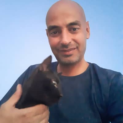 Ezzat