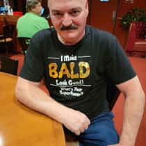 VegasMike62