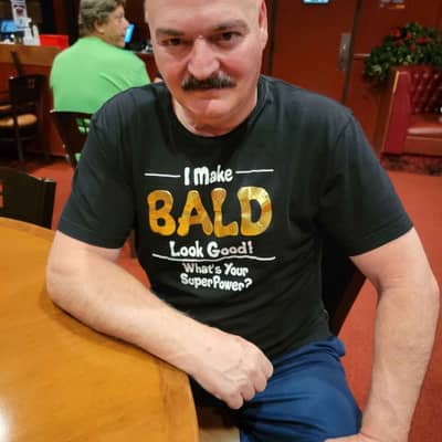 VegasMike62