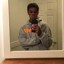 Christopher